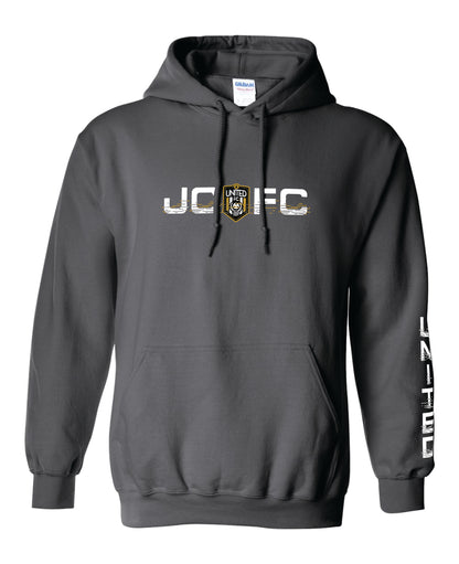 JC Hoodie 2024