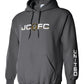 JC Hoodie 2024