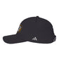 Adidas JC United Performance Max Cap