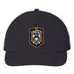 Adidas JC United Performance Max Cap