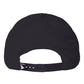 Adidas JC United Performance Max Cap