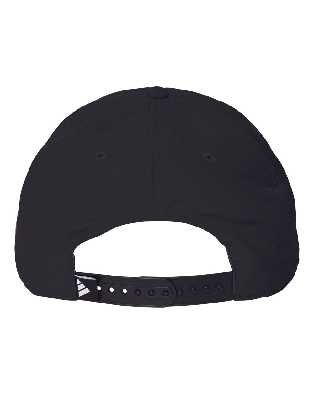 Adidas JC United Performance Max Cap