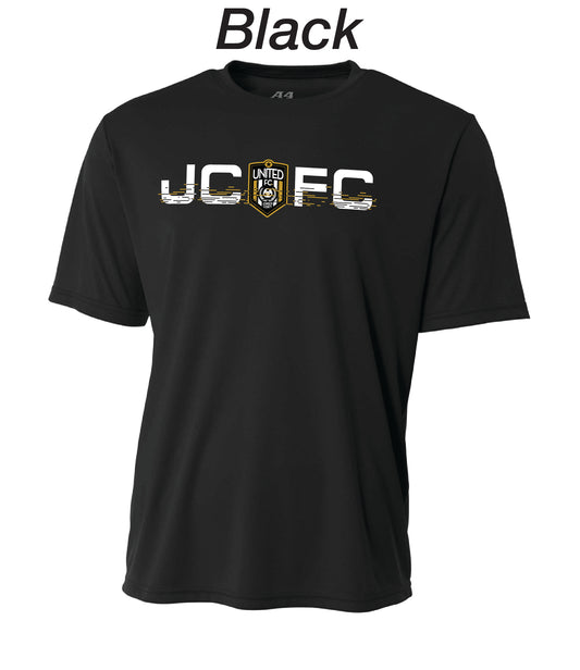 JC Practice Jerseys 2024