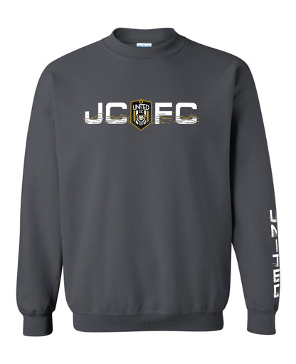 JC Sweatshirt 2024