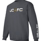 JC Sweatshirt 2024